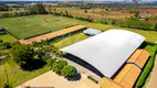 Foto 7 de Fazenda/Sítio com 8 Quartos à venda, 484000m² em , Quadra