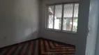 Foto 8 de Casa com 3 Quartos à venda, 314m² em Centro, São Leopoldo