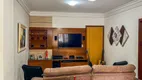 Foto 4 de Apartamento com 3 Quartos à venda, 145m² em Itapuã, Vila Velha