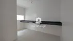 Foto 3 de Casa de Condomínio com 3 Quartos à venda, 104m² em Engenho do Mato, Niterói