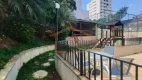 Foto 35 de Apartamento com 2 Quartos à venda, 55m² em Tucuruvi, São Paulo