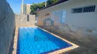 Foto 2 de Casa com 3 Quartos para venda ou aluguel, 192m² em Jardim Morumbi, Jundiaí