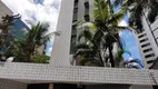 Foto 19 de Apartamento com 3 Quartos à venda, 108m² em Jaqueira, Recife