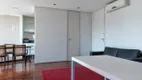 Foto 5 de Apartamento com 3 Quartos à venda, 75m² em Belvedere, Belo Horizonte