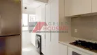 Foto 15 de Apartamento com 2 Quartos à venda, 125m² em Cambuí, Campinas