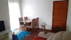 Foto 11 de Apartamento com 2 Quartos à venda, 69m² em Bairro do Colonia, Jacareí