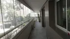 Foto 23 de Apartamento com 4 Quartos para venda ou aluguel, 220m² em Paraíso, São Paulo