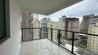 Foto 6 de Apartamento com 3 Quartos à venda, 108m² em Meia Praia, Itapema