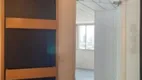 Foto 13 de Sala Comercial para venda ou aluguel, 116m² em Brooklin, São Paulo