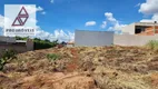 Foto 3 de Lote/Terreno à venda, 500m² em Reserva Centenaria, Santa Bárbara D'Oeste