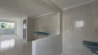 Foto 8 de Casa com 3 Quartos à venda, 61m² em Tabatinga, Igarassu