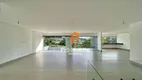 Foto 3 de Casa de Condomínio com 4 Quartos à venda, 400m² em Golf Garden, Carapicuíba