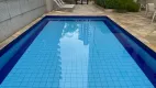Foto 31 de Apartamento com 4 Quartos à venda, 160m² em Savassi, Belo Horizonte