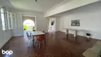 Foto 8 de Casa com 4 Quartos à venda, 439m² em Urca, Rio de Janeiro