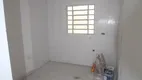 Foto 7 de Casa com 2 Quartos à venda, 100m² em Vila Carrão, São Paulo