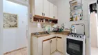 Foto 19 de Apartamento com 2 Quartos à venda, 75m² em Vila Isabel, Rio de Janeiro