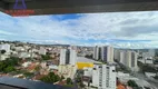 Foto 4 de Apartamento com 2 Quartos à venda, 61m² em Centro, Montes Claros