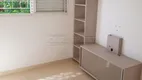 Foto 6 de Apartamento com 1 Quarto à venda, 46m² em Vila Nery, São Carlos