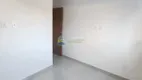 Foto 17 de Sobrado com 2 Quartos à venda, 59m² em Vila Guilhermina, Praia Grande