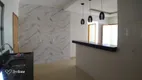 Foto 26 de Casa com 3 Quartos à venda, 96m² em Setor Ponta Kayana, Trindade