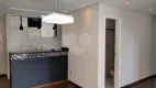 Foto 3 de Apartamento com 2 Quartos à venda, 62m² em Vila Guilherme, São Paulo