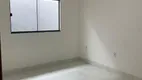 Foto 7 de Casa com 3 Quartos à venda, 112m² em Moinho dos Ventos, Goiânia