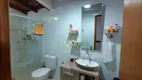 Foto 22 de Casa com 6 Quartos à venda, 390m² em Vila Nova, Joinville