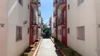 Foto 22 de Apartamento com 2 Quartos à venda, 57m² em Jardim Flor da Montanha, Guarulhos
