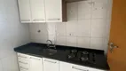 Foto 13 de Cobertura com 2 Quartos à venda, 186m² em Vila Caminho do Mar, São Bernardo do Campo