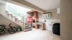 Foto 2 de Casa com 3 Quartos à venda, 188m² em Imirim, São Paulo