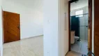 Foto 9 de Cobertura com 3 Quartos à venda, 121m² em Planalto, Belo Horizonte