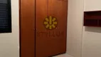 Foto 12 de Apartamento com 3 Quartos à venda, 92m² em Bonfim, Campinas