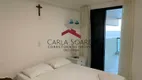 Foto 22 de Apartamento com 3 Quartos para venda ou aluguel, 184m² em Pitangueiras, Guarujá