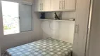 Foto 16 de Apartamento com 2 Quartos à venda, 52m² em Casa Verde, São Paulo