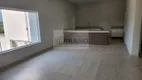 Foto 19 de Casa de Condomínio com 3 Quartos para venda ou aluguel, 463m² em Residencial Florisa, Limeira