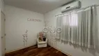 Foto 27 de Casa de Condomínio com 3 Quartos à venda, 154m² em Loteamento São Francisco, Piracicaba