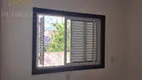 Foto 109 de Casa de Condomínio com 4 Quartos à venda, 162m² em Parque Taquaral, Campinas