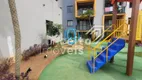 Foto 21 de Apartamento com 2 Quartos para alugar, 57m² em Uvaranas, Ponta Grossa