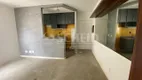 Foto 17 de Apartamento com 2 Quartos à venda, 1020m² em Perdizes, São Paulo