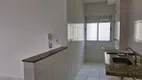 Foto 7 de Apartamento com 2 Quartos à venda, 48m² em Wanel Ville, Sorocaba