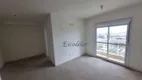 Foto 16 de Apartamento com 3 Quartos à venda, 210m² em Vila Leopoldina, São Paulo