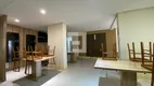 Foto 18 de Apartamento com 3 Quartos à venda, 75m² em Floresta, São José
