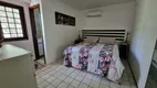 Foto 17 de Casa de Condomínio com 4 Quartos à venda, 158m² em Aldeia, Camaragibe