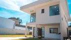 Foto 36 de Casa de Condomínio com 3 Quartos à venda, 320m² em Interlagos, Vila Velha