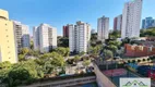 Foto 20 de Apartamento com 4 Quartos à venda, 169m² em Vila Sônia, São Paulo