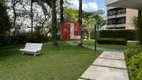 Foto 10 de Apartamento com 4 Quartos à venda, 292m² em Jardim Leonor, São Paulo