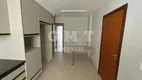 Foto 8 de Apartamento com 4 Quartos à venda, 149m² em Santa Cruz do José Jacques, Ribeirão Preto