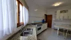 Foto 14 de Casa de Condomínio com 4 Quartos à venda, 274m² em Urbanova, São José dos Campos