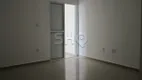 Foto 11 de Apartamento com 2 Quartos à venda, 67m² em Alto da Mooca, São Paulo