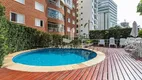 Foto 23 de Apartamento com 2 Quartos à venda, 94m² em Vila Olímpia, São Paulo